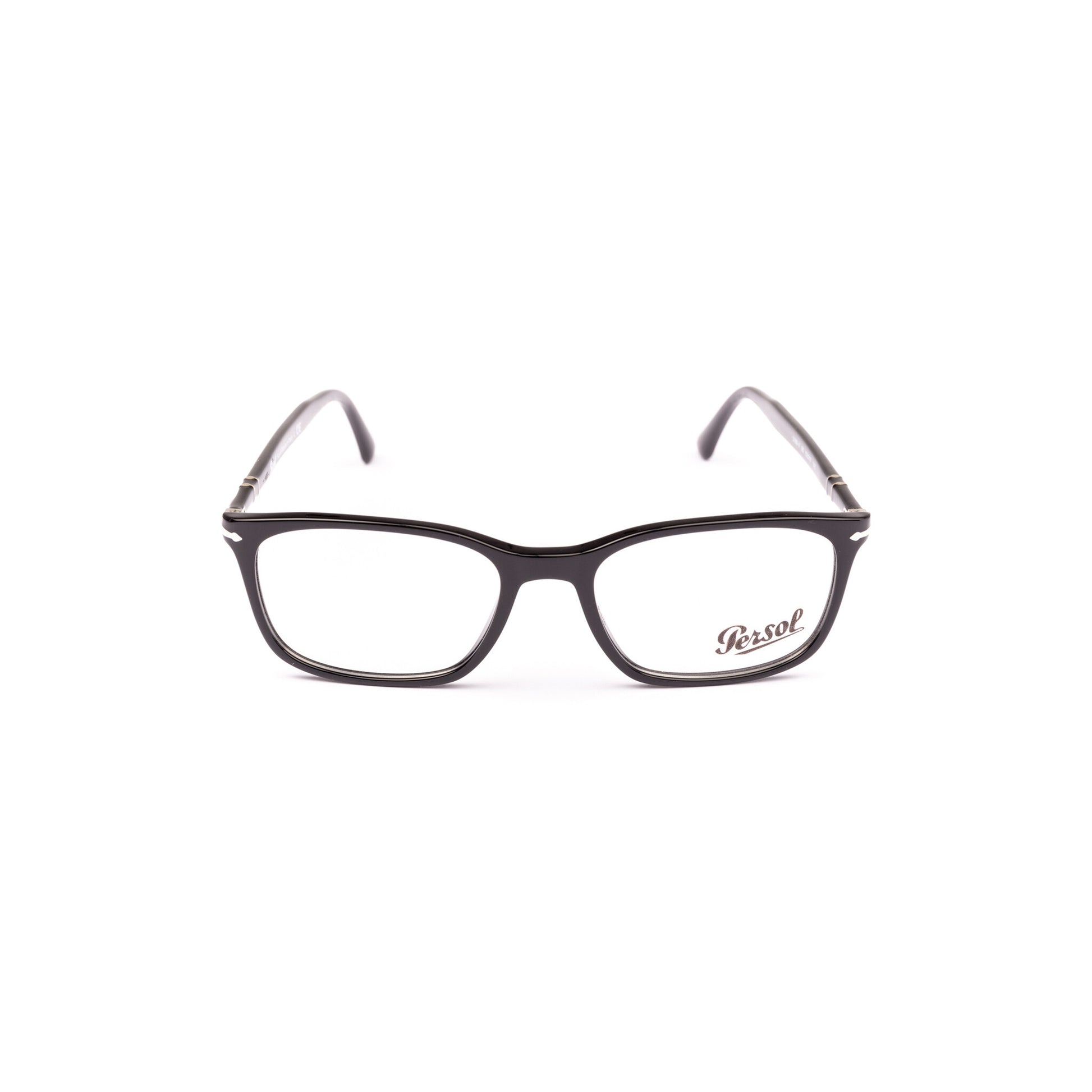Armações Persol PO3189V 95