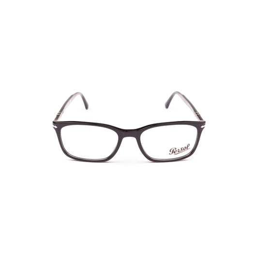 Armações Persol PO3189V 95