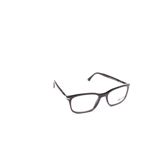 Armações Persol PO3189V 95