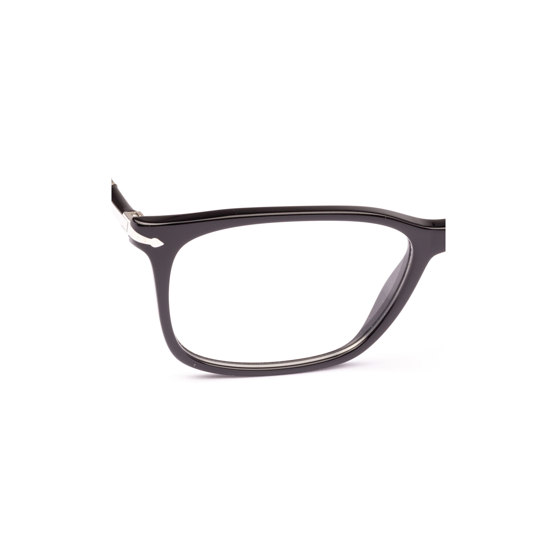 Armações Persol PO3189V 95