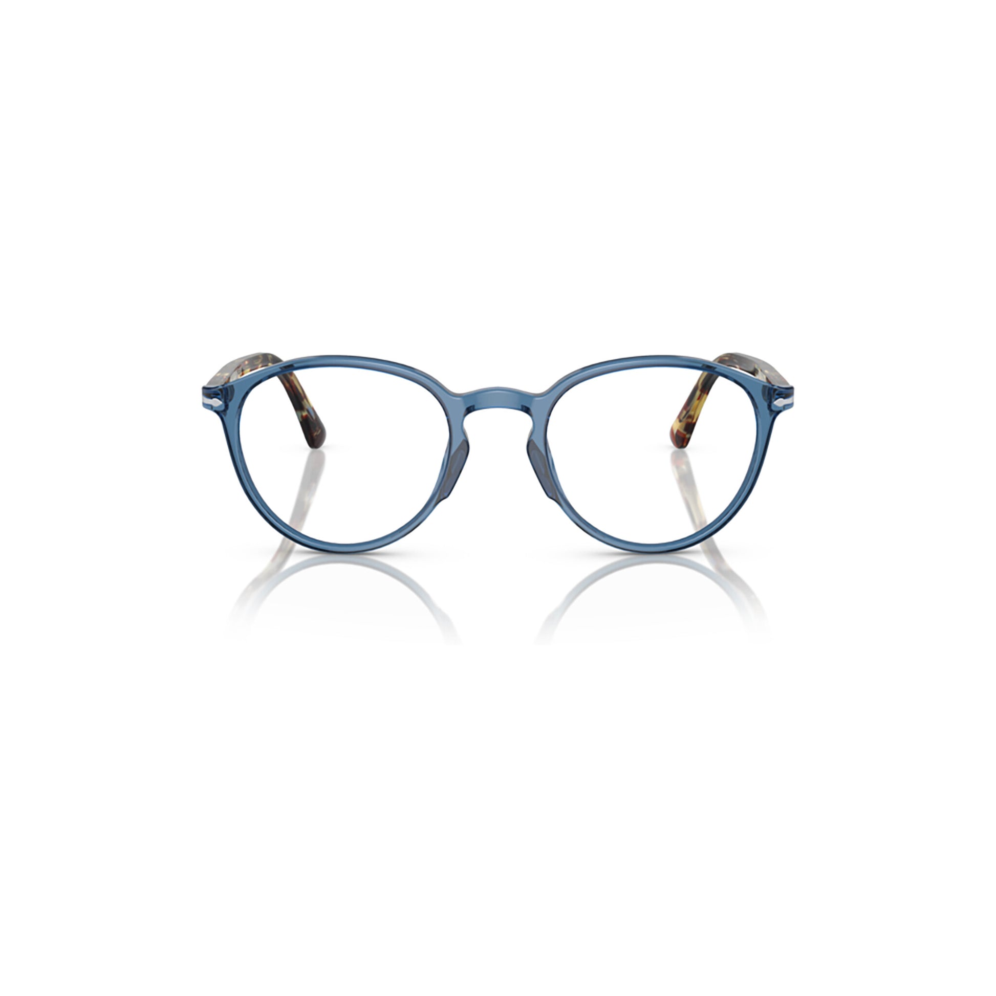 Armações Persol PO3218V 1202