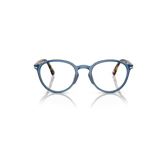 Armações Persol PO3218V 1202