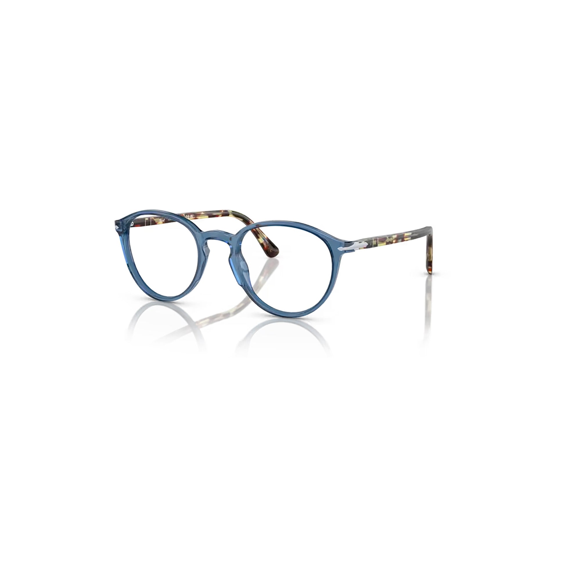 Armações Persol PO3218V 1202