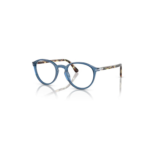 Armações Persol PO3218V 1202