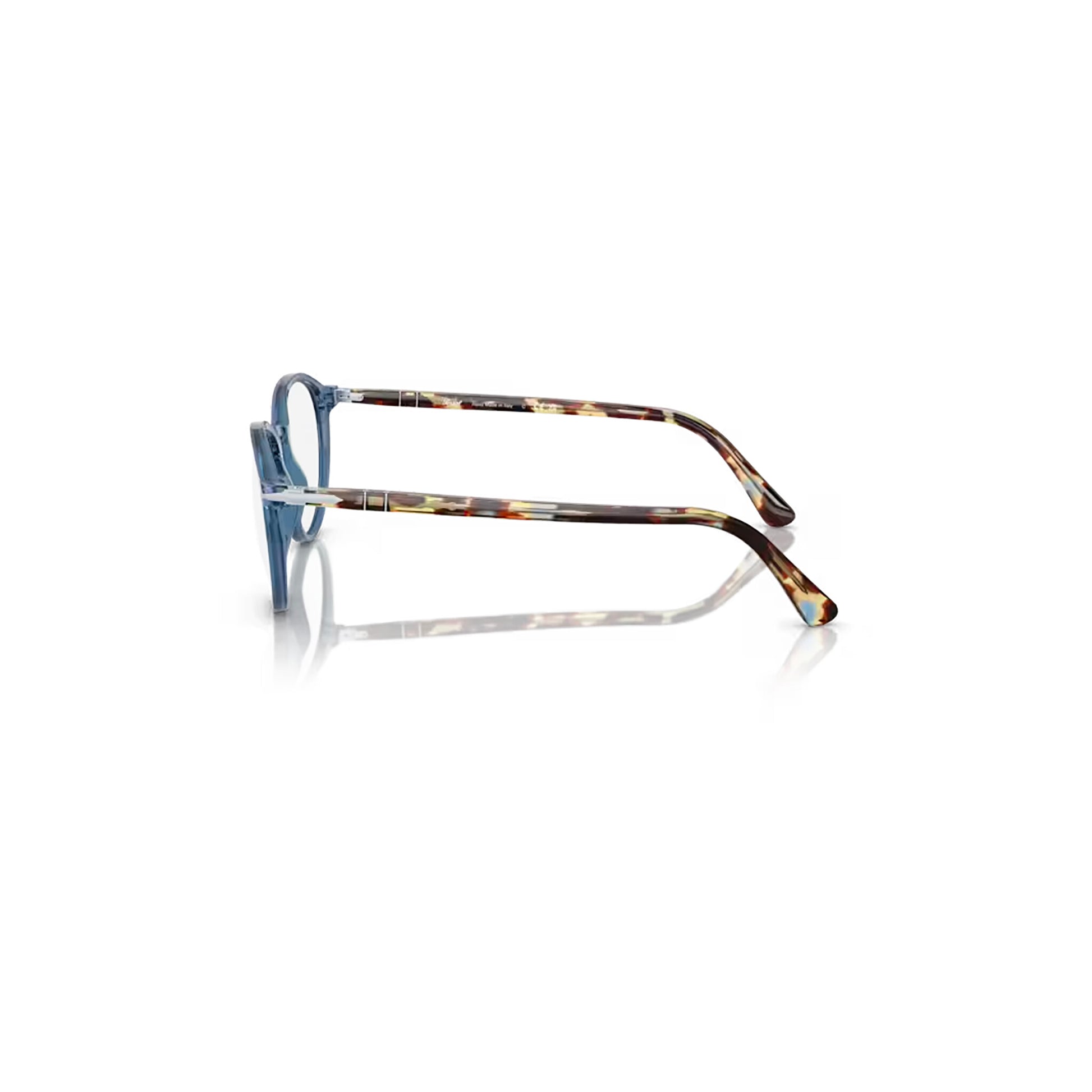Armações Persol PO3218V 1202
