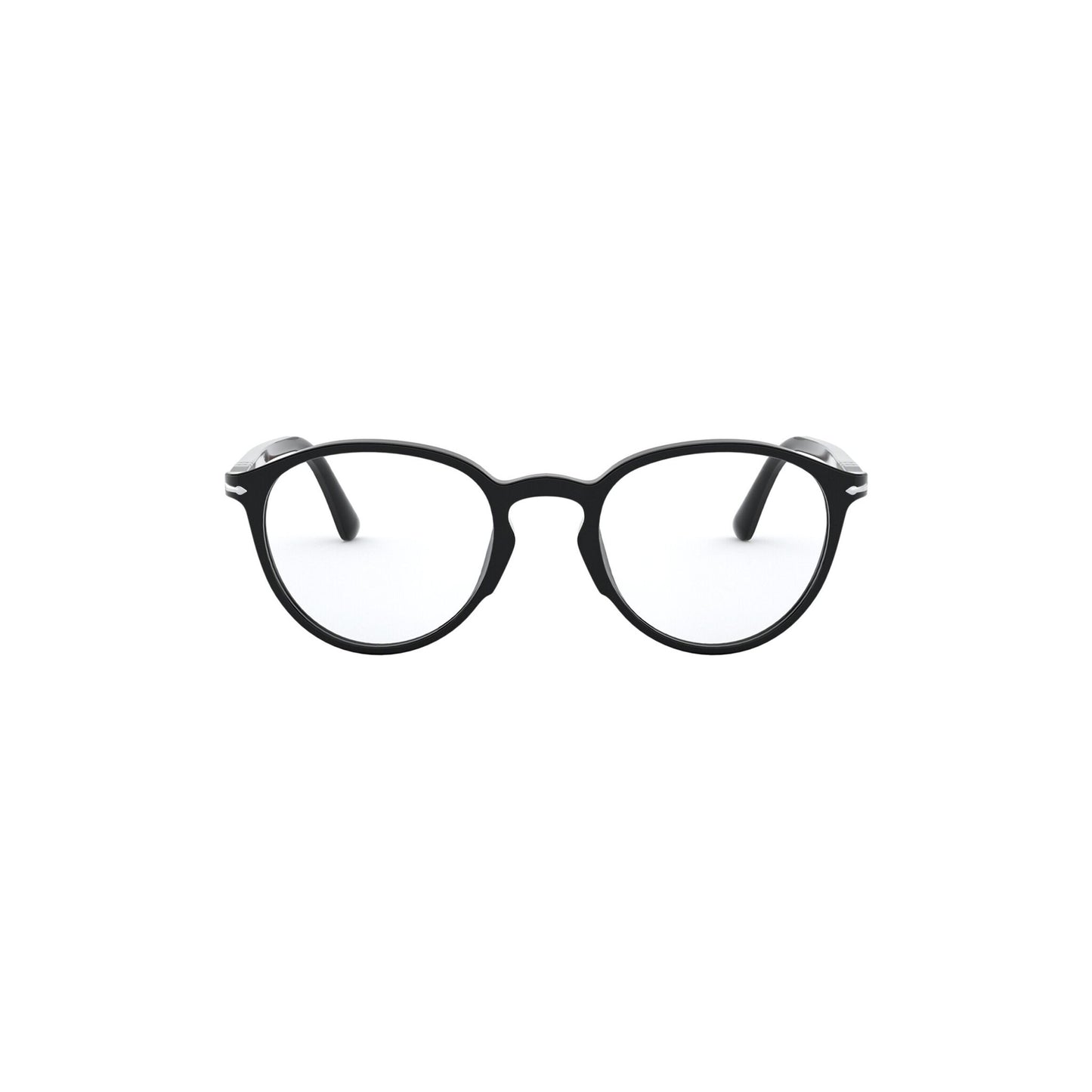 Armações Persol PO3218V 95