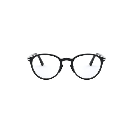 Armações Persol PO3218V 95