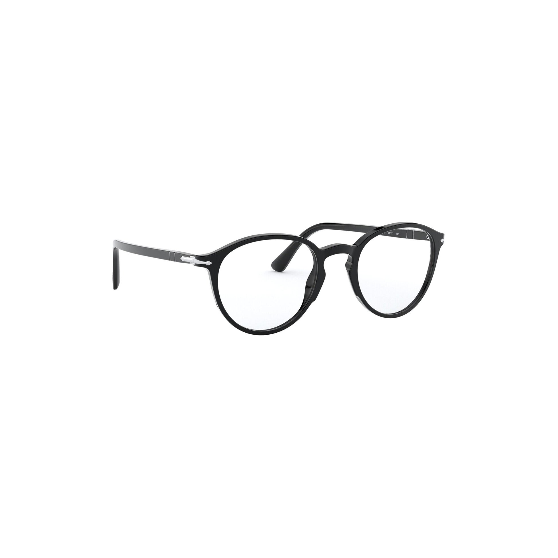 Armações Persol PO3218V 95