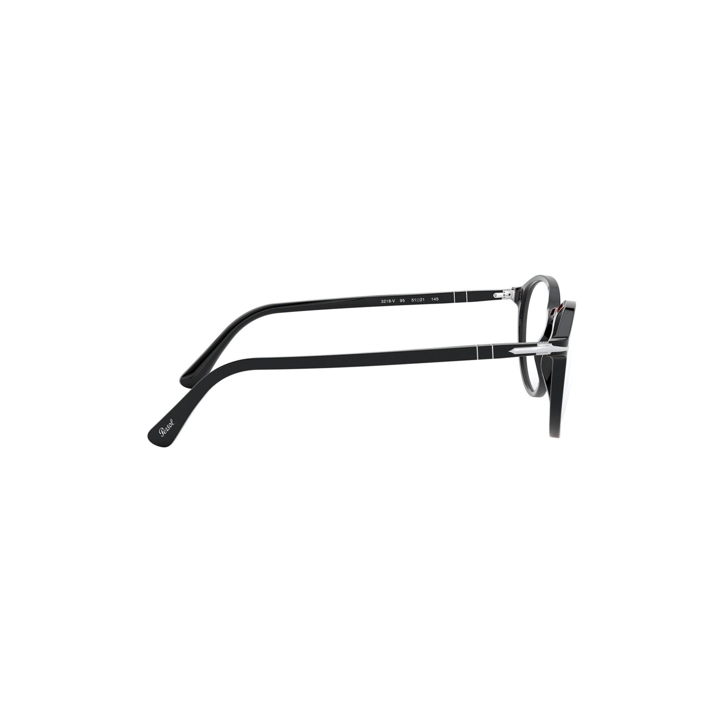 Armações Persol PO3218V 95