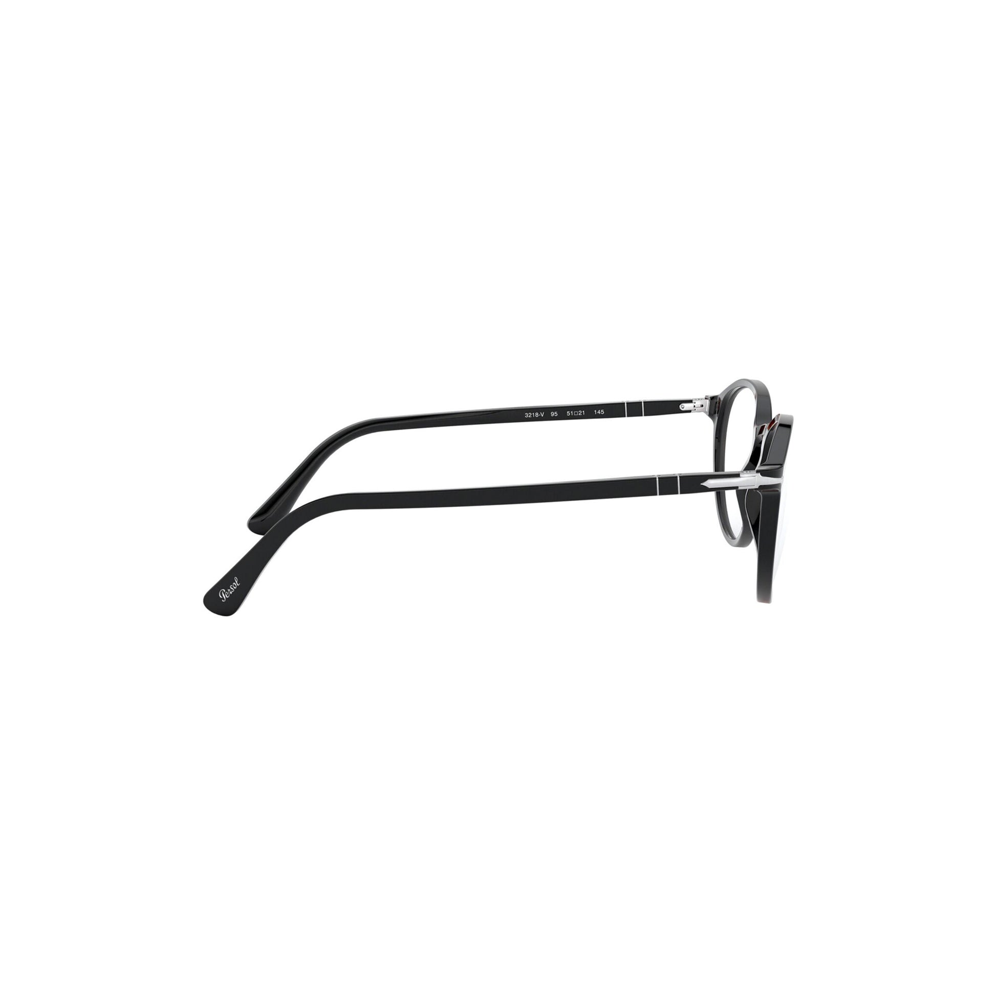 Armações Persol PO3218V 95