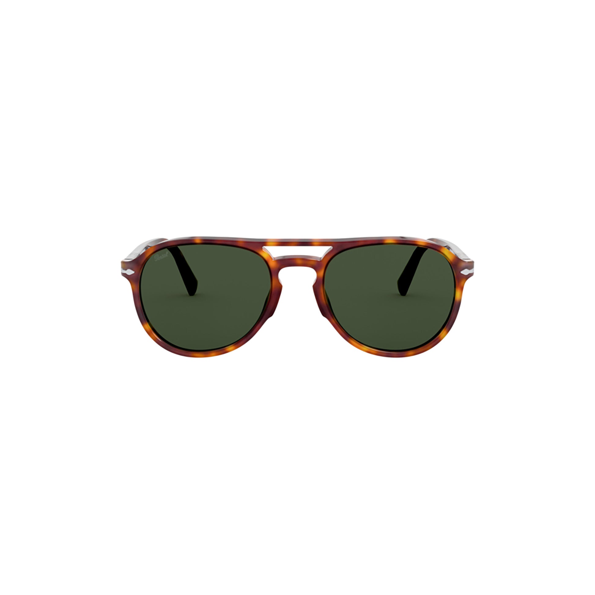 Óculos de Sol Persol PO3235S 24/31