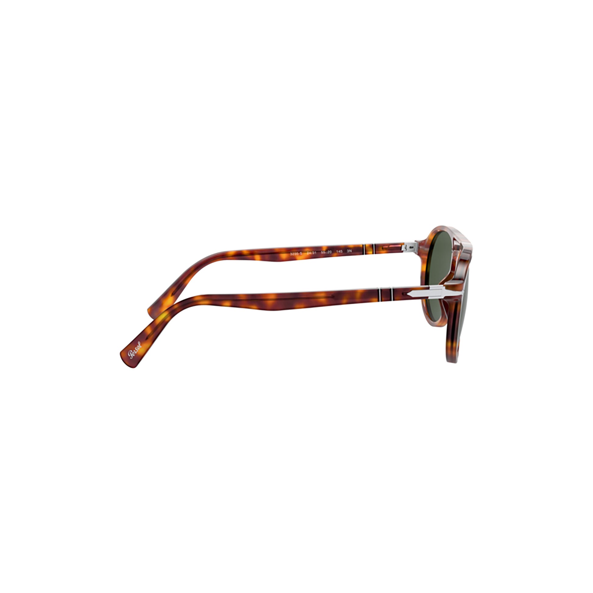 Óculos de Sol Persol PO3235S 24/31