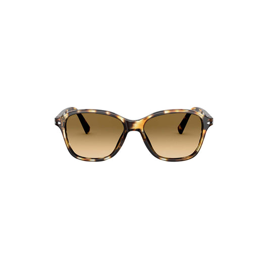 Óculos de Sol Persol PO3244S 112351