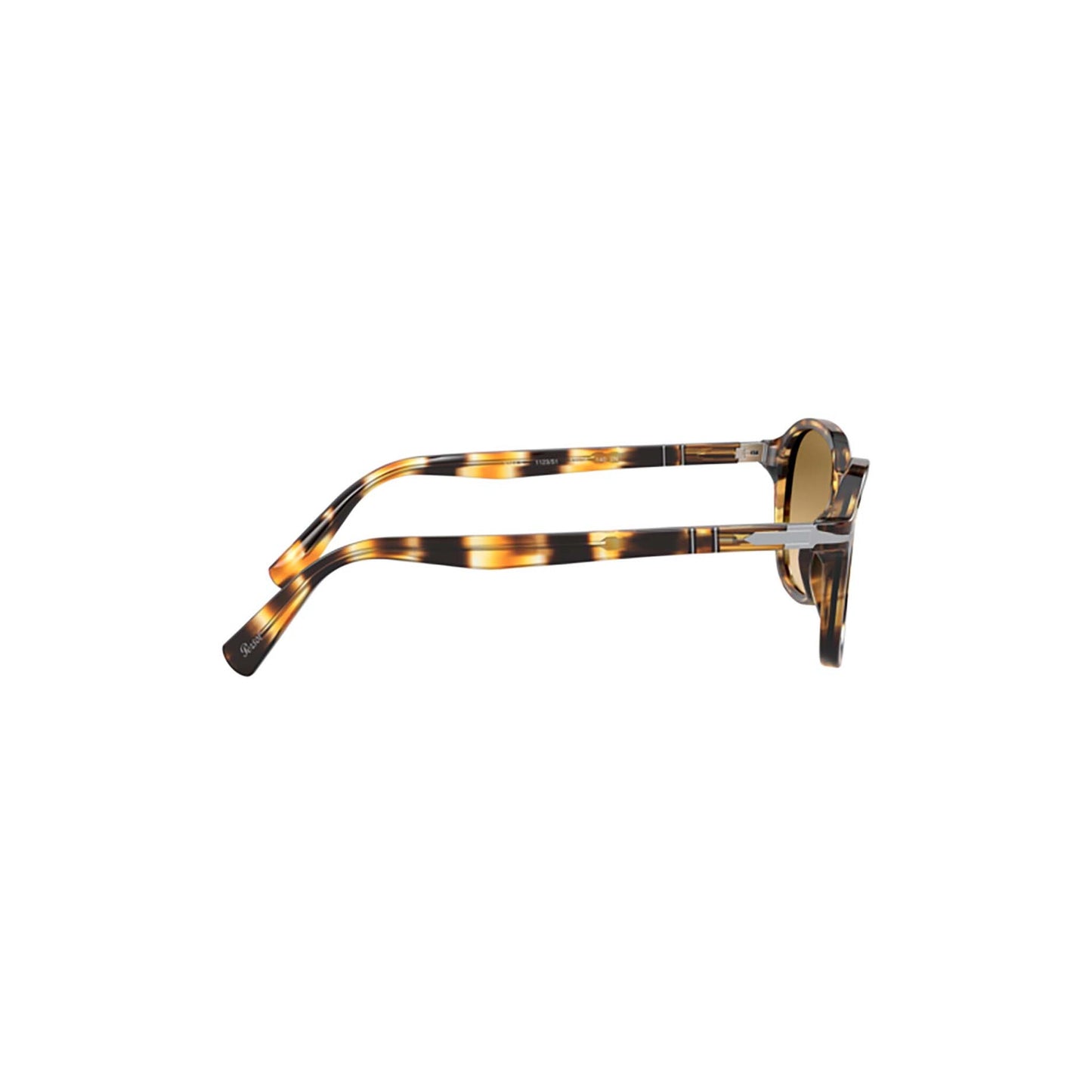 Óculos de Sol Persol PO3244S 112351