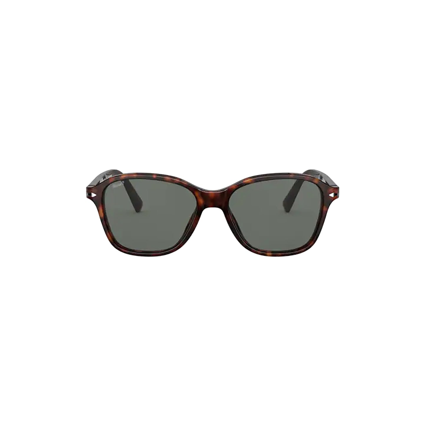 Óculos de Sol Persol PO3244S 24/58