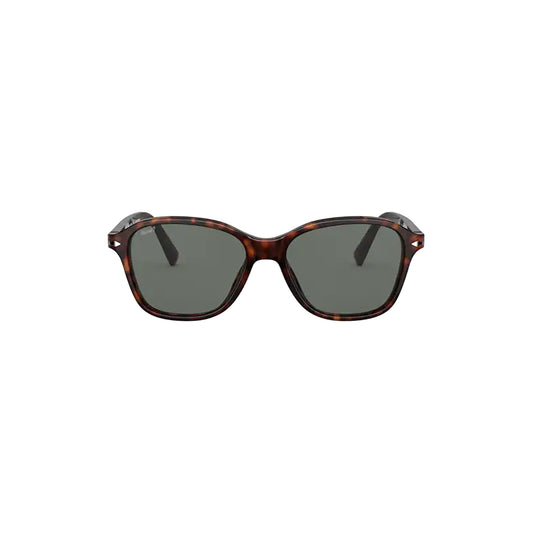 Óculos de Sol Persol PO3244S 24/58