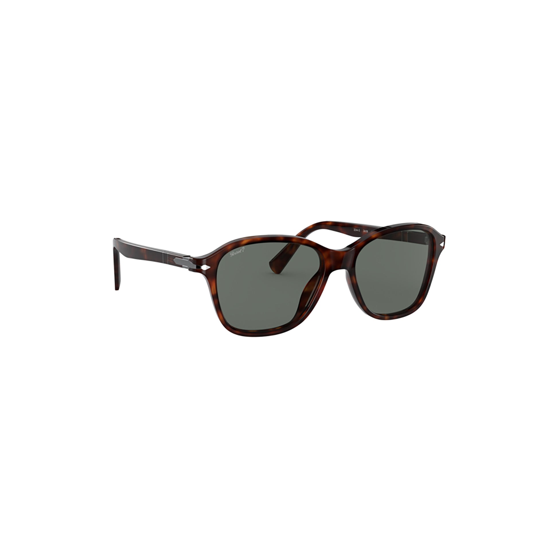 Óculos de Sol Persol PO3244S 24/58