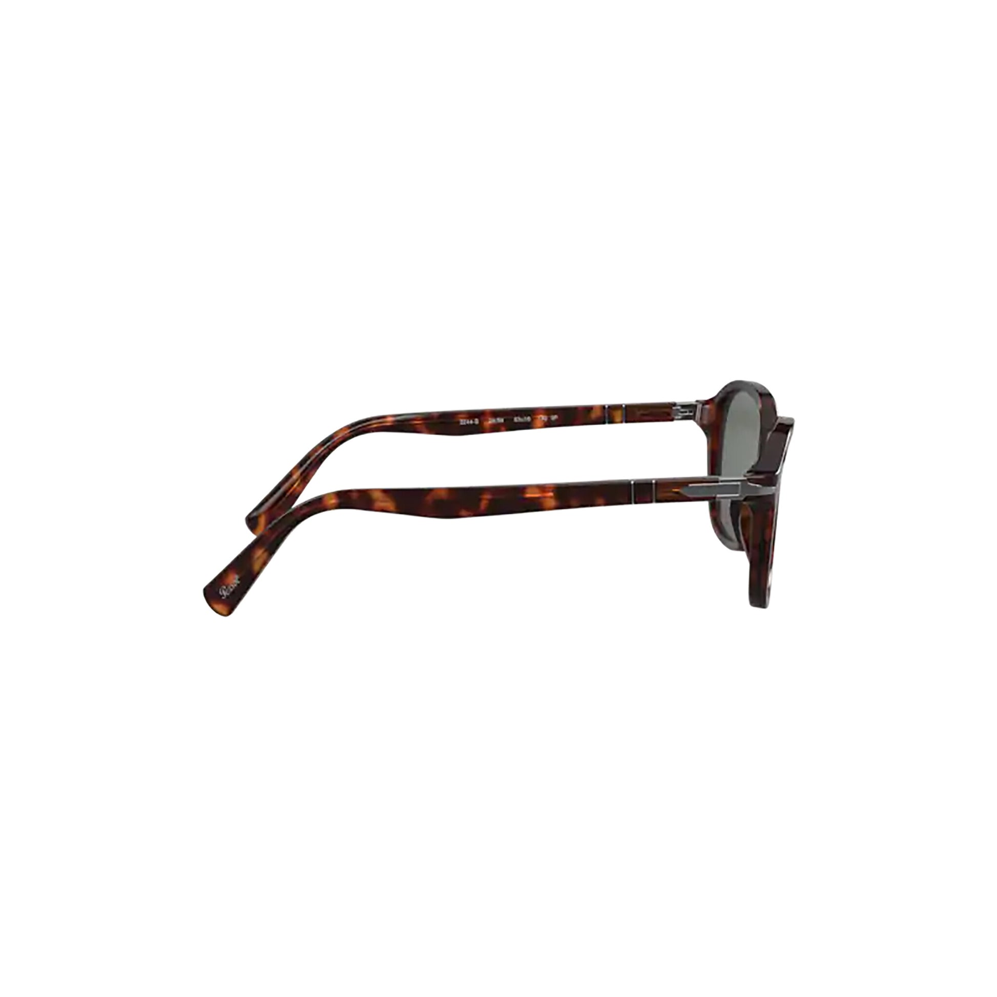 Óculos de Sol Persol PO3244S 24/58