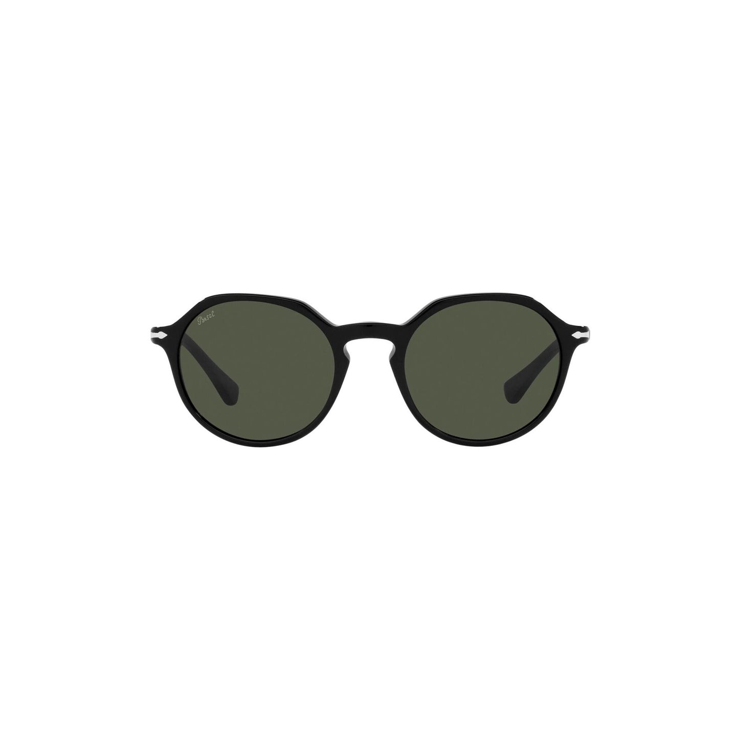 Óculos de Sol Persol PO3255S 95/31