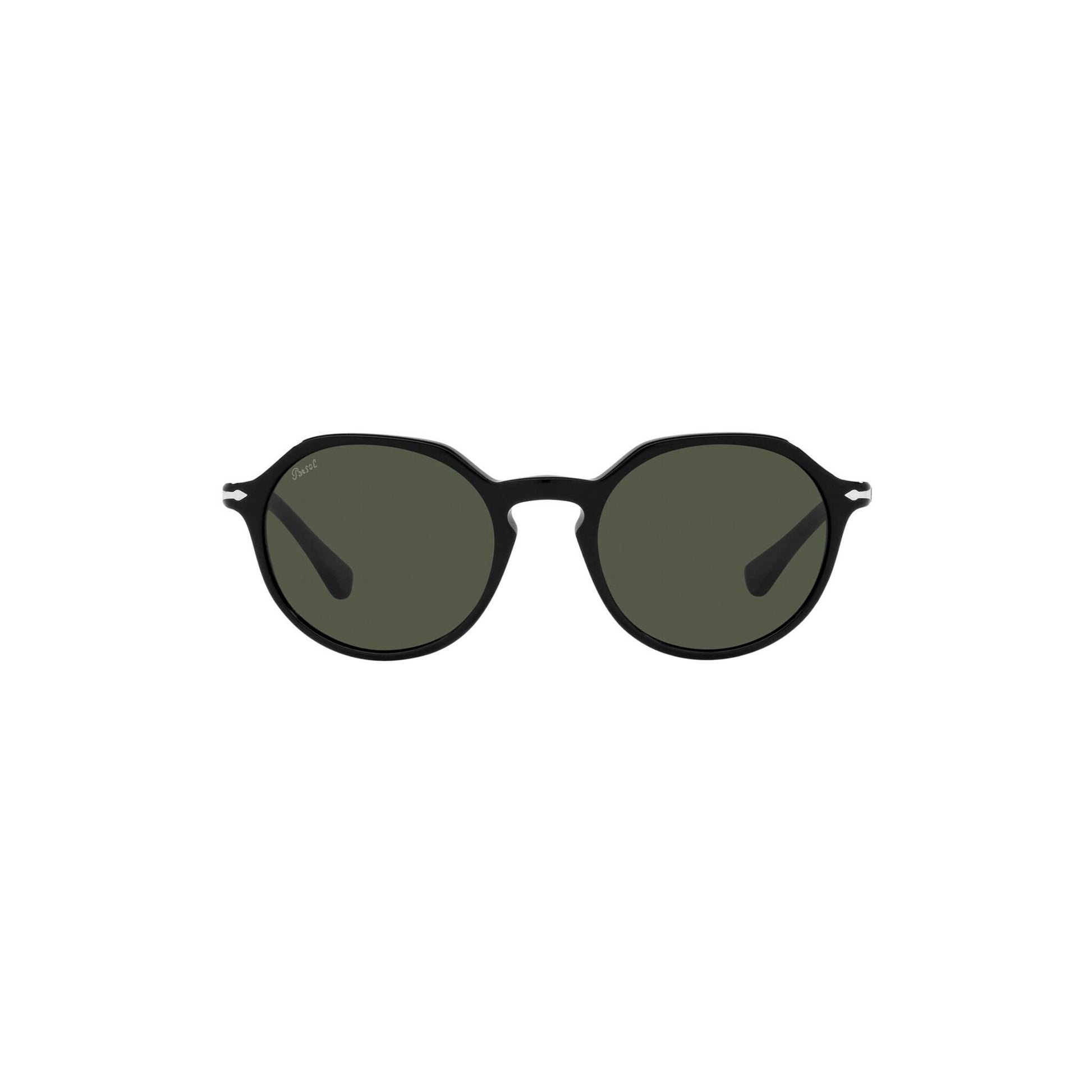 Óculos de Sol Persol PO3255S 95/31