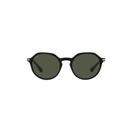 Óculos de Sol Persol PO3255S 95/31