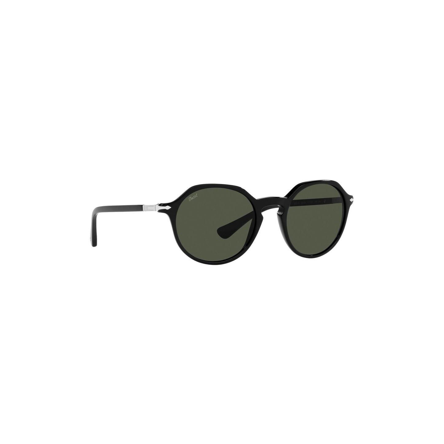 Óculos de Sol Persol PO3255S 95/31