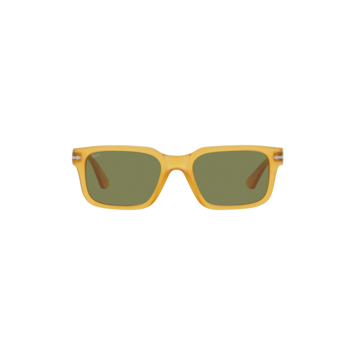 Óculos de Sol Persol PO3272S 204/4E