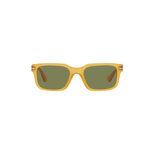 Óculos de Sol Persol PO3272S 204/4E