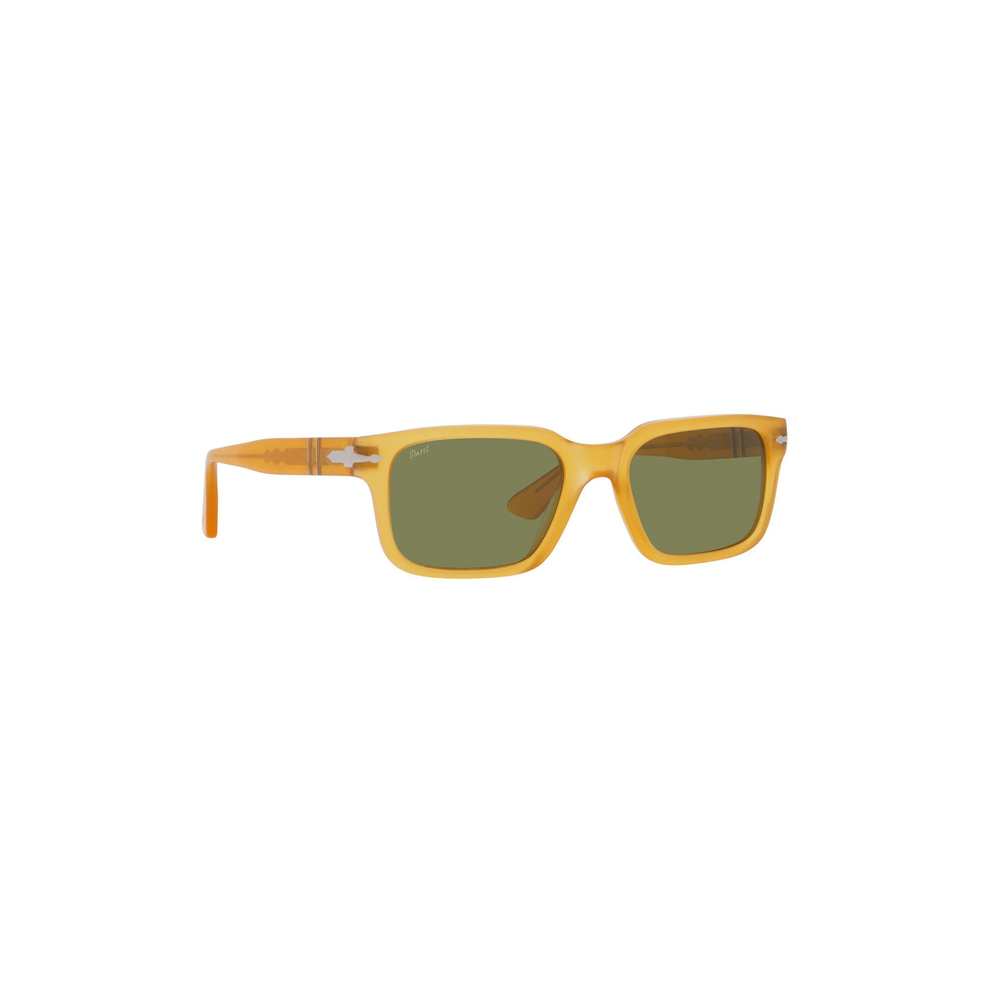 Óculos de Sol Persol PO3272S 204/4E
