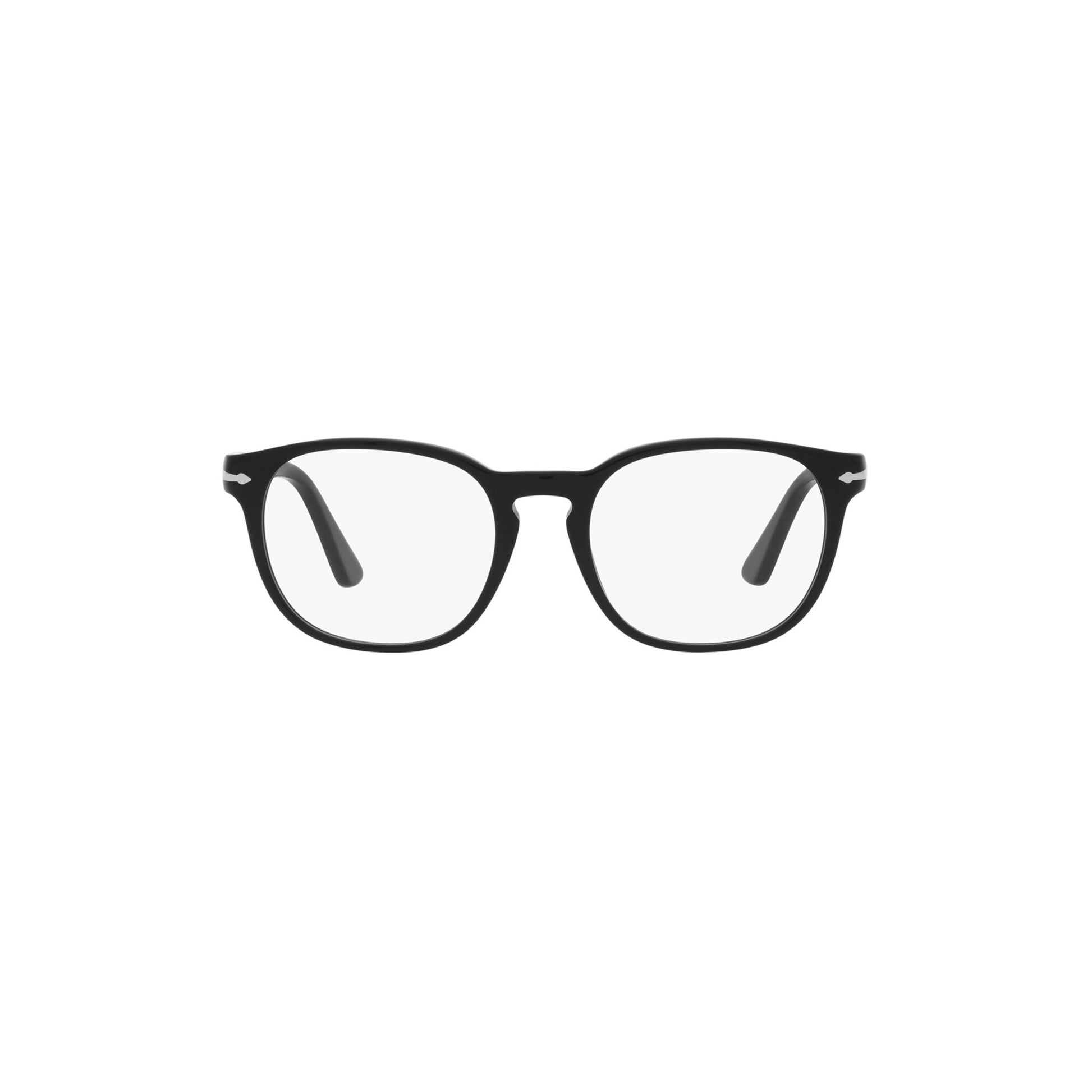 Armações Persol PO3283V 95