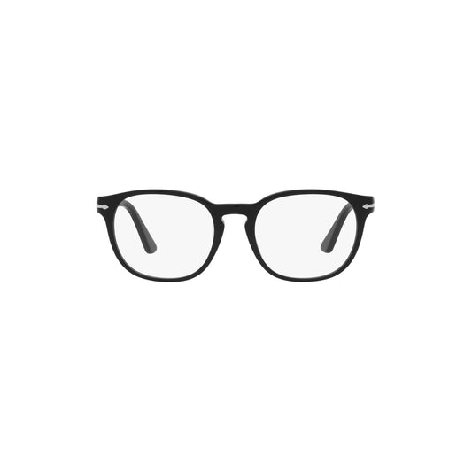 Armações Persol PO3283V 95