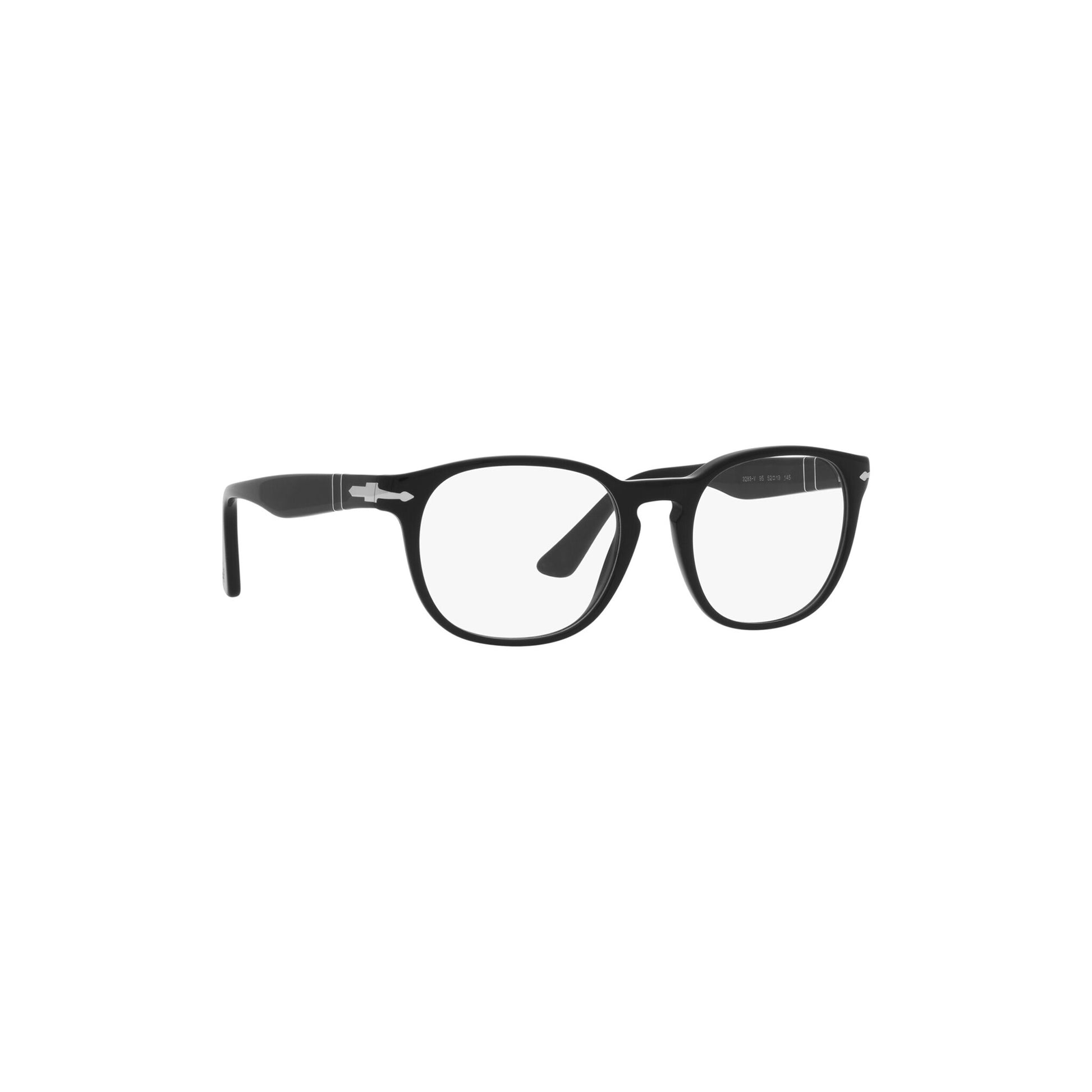 Armações Persol PO3283V 95