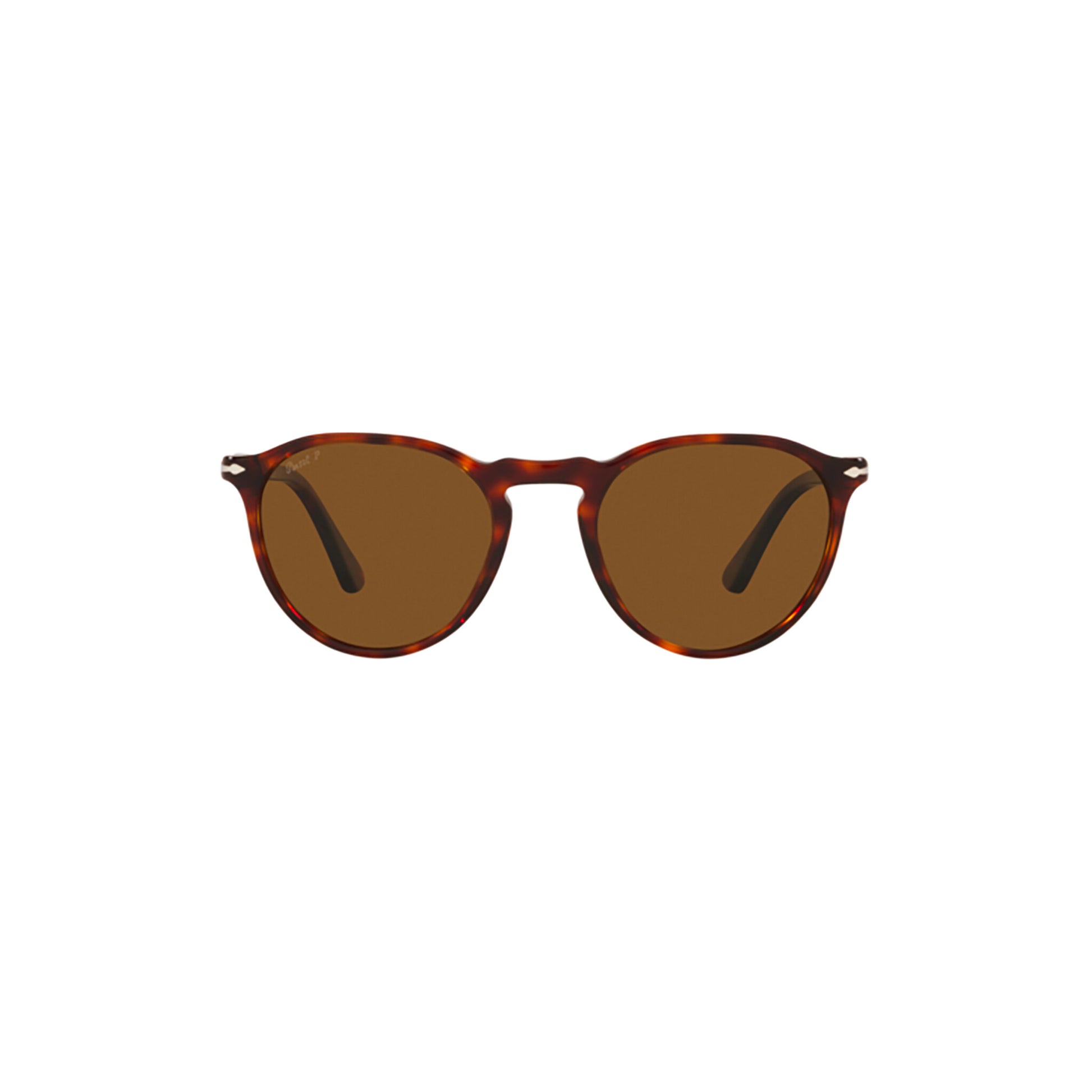 Óculos de Sol Persol PO3286S 24/57
