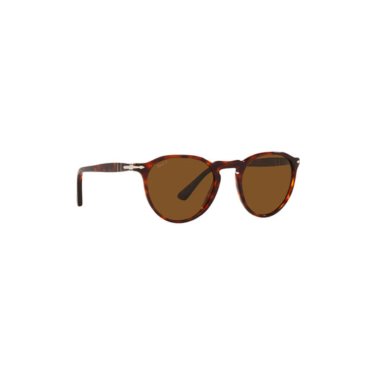 Óculos de Sol Persol PO3286S 24/57