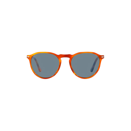 Óculos de Sol Persol PO3286S 96/56