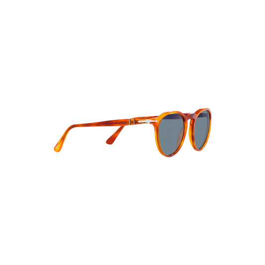Óculos de Sol Persol PO3286S 96/56