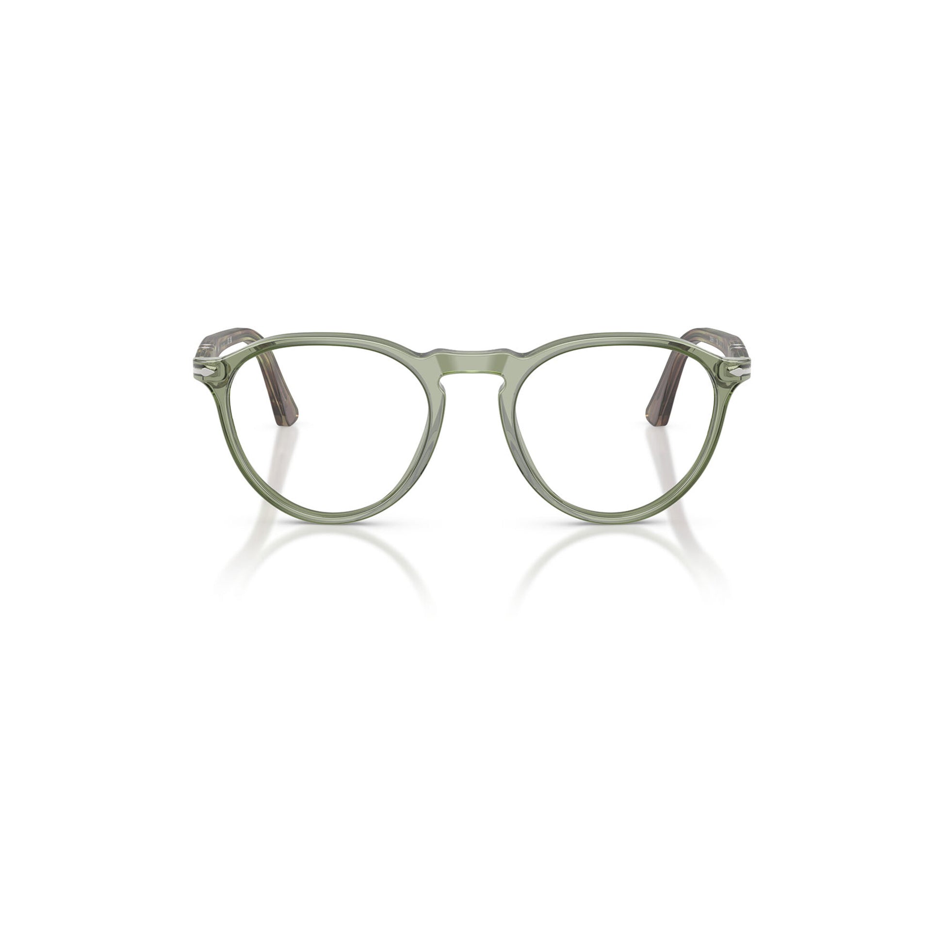 Armações Persol PO3286V 1226