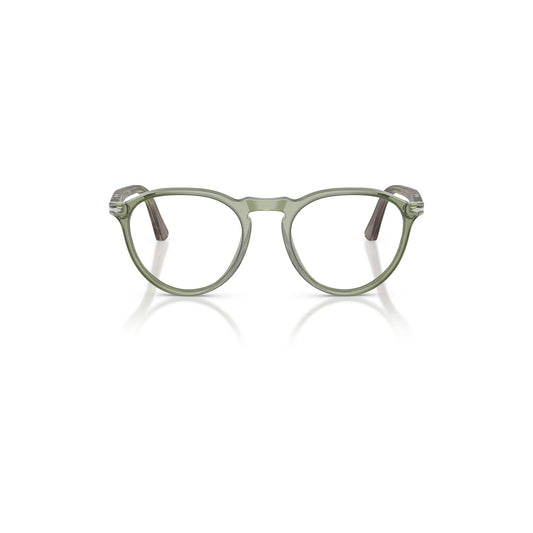 Armações Persol PO3286V 1226