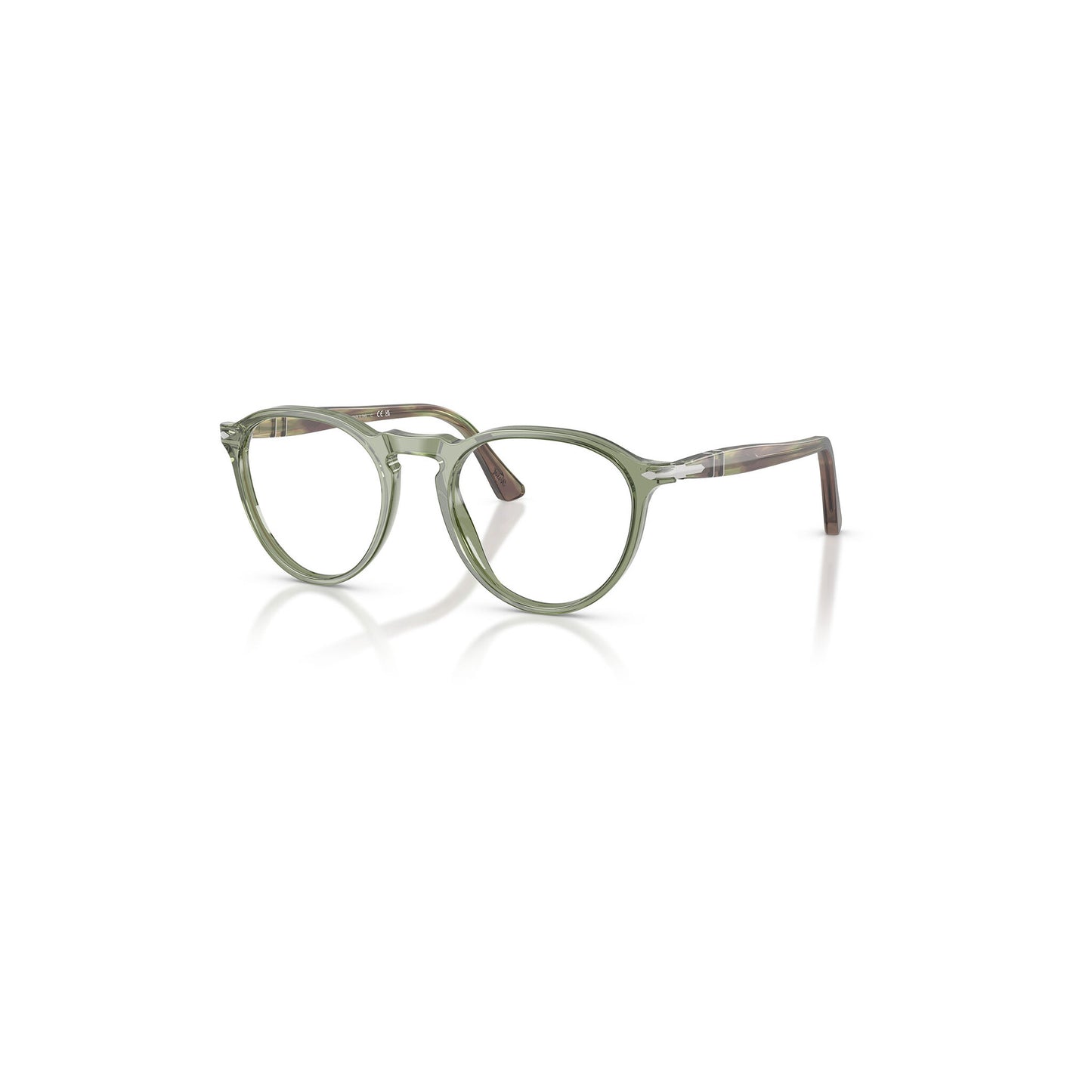 Armações Persol PO3286V 1226