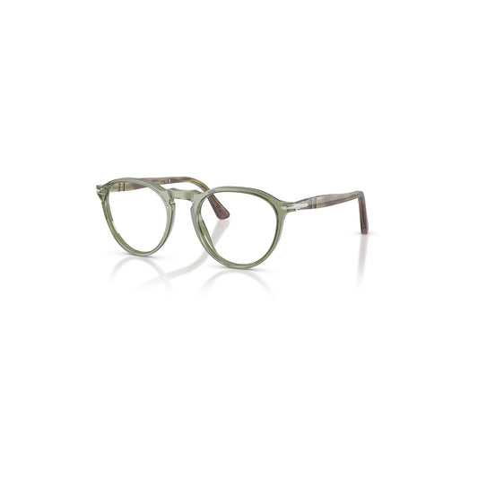 Armações Persol PO3286V 1226