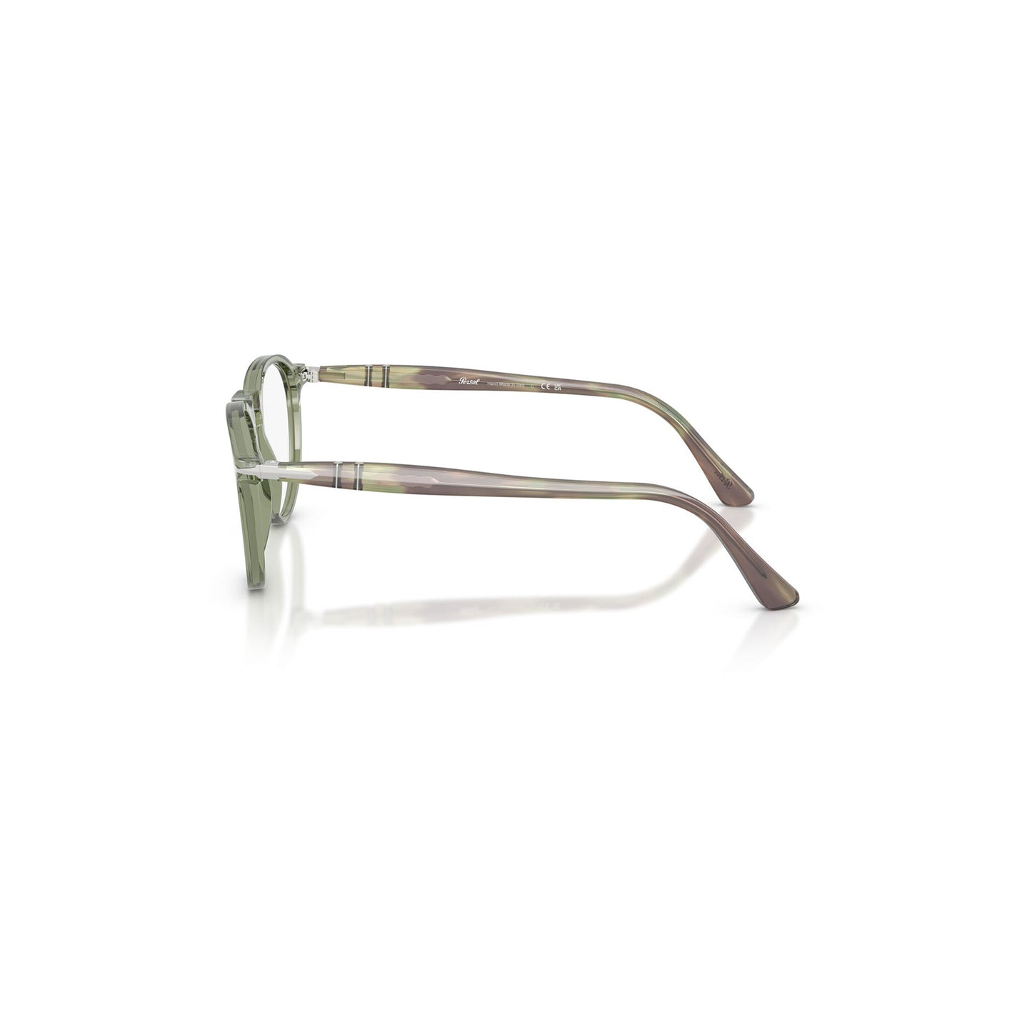 Armações Persol PO3286V 1226