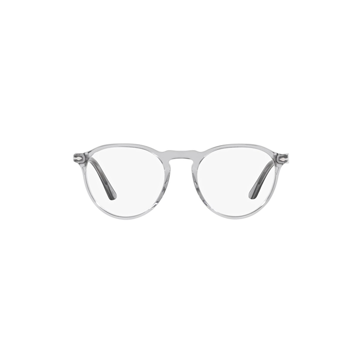 Armações Persol PO3286V 309