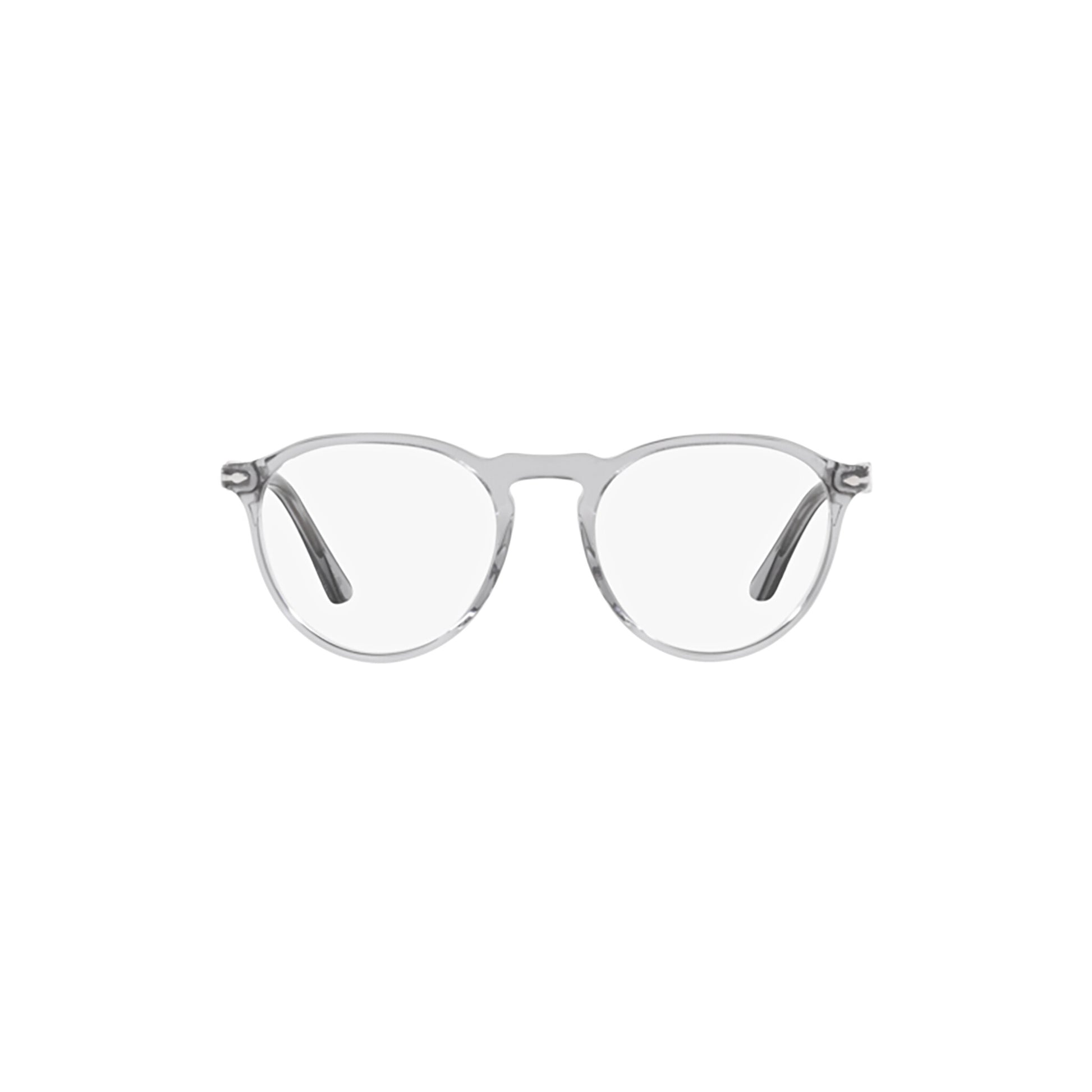 Armações Persol PO3286V 309
