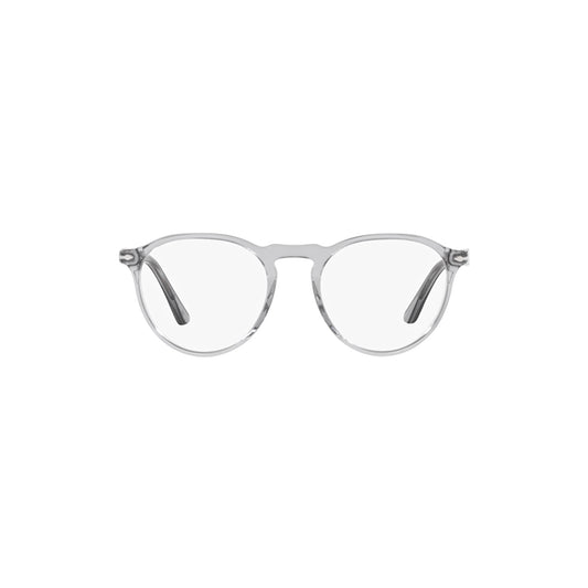 Armações Persol PO3286V 309