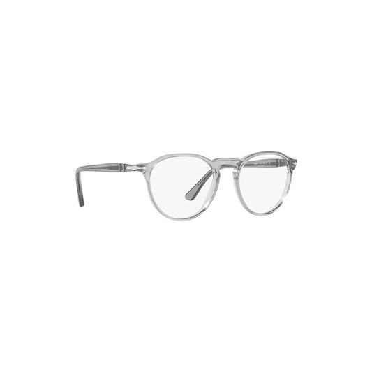 Armações Persol PO3286V 309