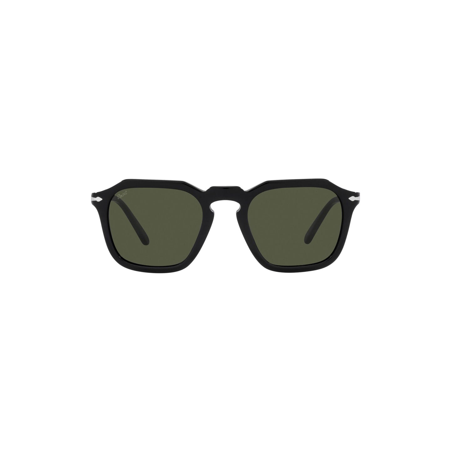 Óculos de Sol Persol PO3292S 95/31