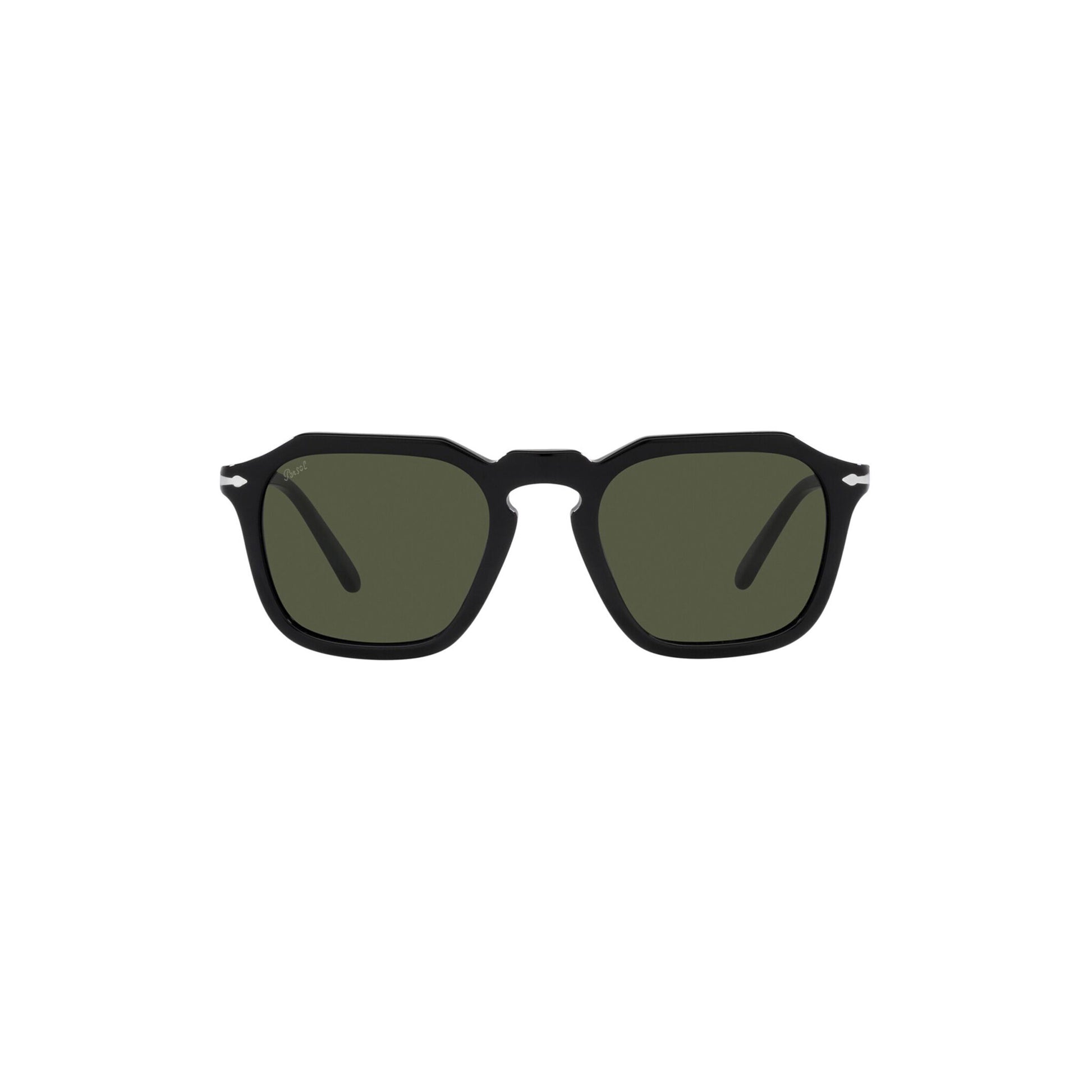 Óculos de Sol Persol PO3292S 95/31