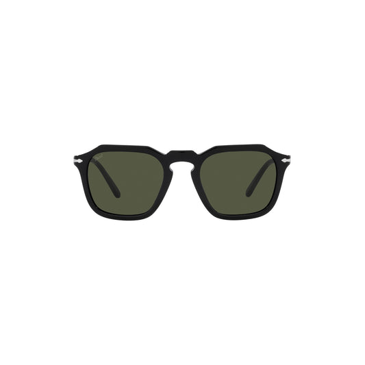 Óculos de Sol Persol PO3292S 95/31