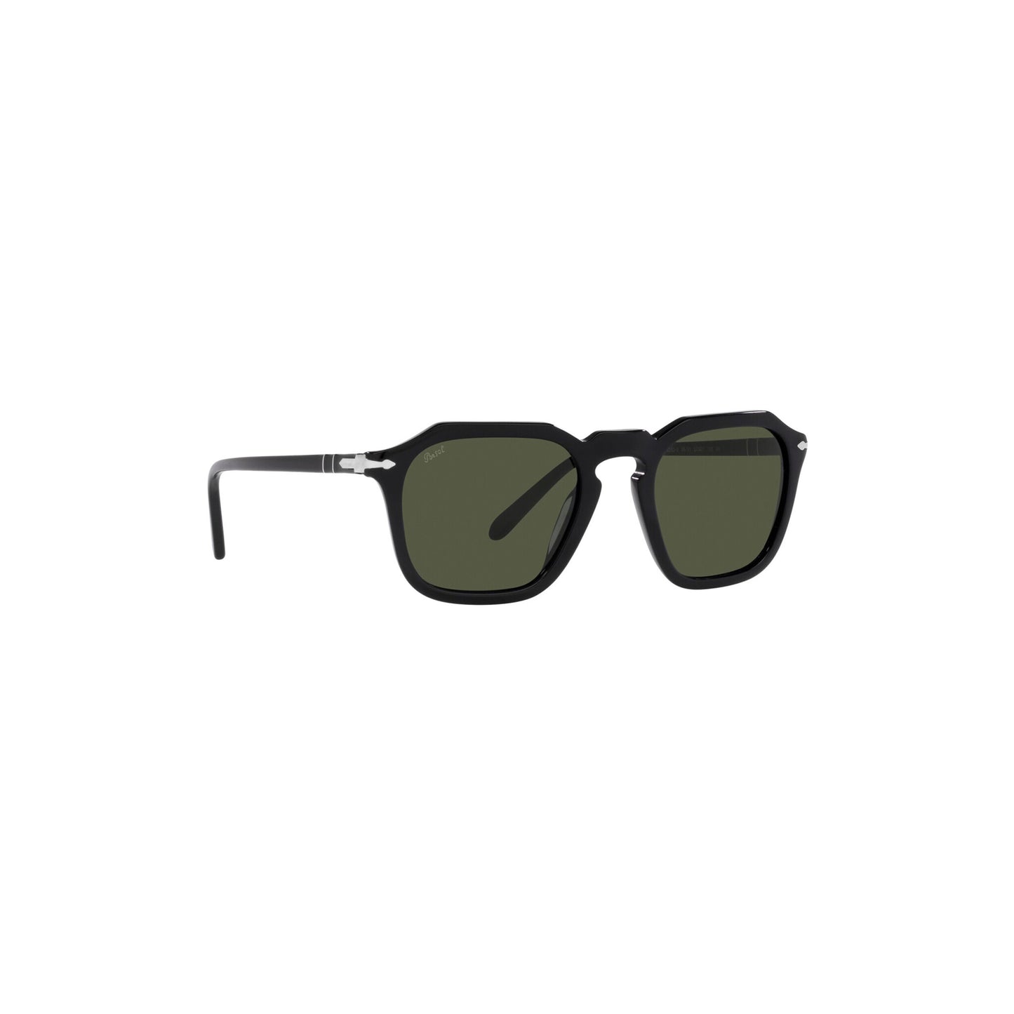 Óculos de Sol Persol PO3292S 95/31