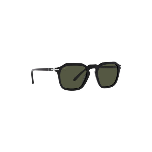 Óculos de Sol Persol PO3292S 95/31